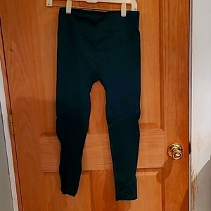 Maternity Capri leggings